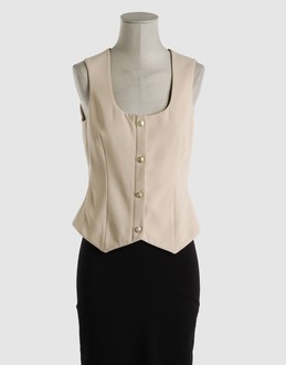 Tops - F�R - - VERSACE -