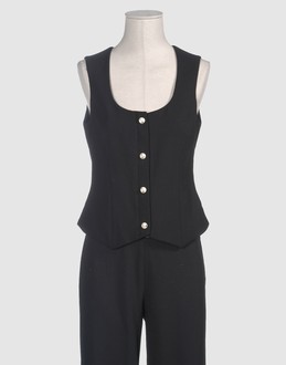 Tops - F�R - - VERSACE -