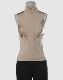 �rmellose - F�R - T-shirts - EXTE -