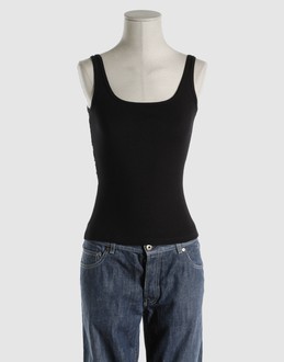 Tops - F�R - - GF BY FERRE� -