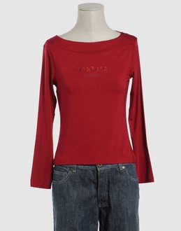 Polohemden - F�R - - VERSACE CLASSIC -