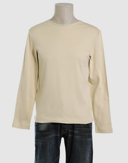 Lang�rmlige - F�R - T-shirts - FERRE� JEANS -