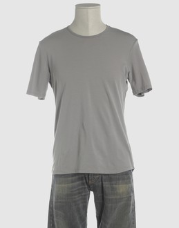 Kurz�rmlige - F�R - T-shirts - C�N�C� COSTUME NATIONAL -