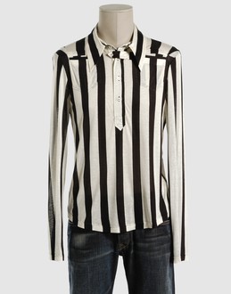 Polohemden - F�R - - COSTUME NATIONAL HOMME -