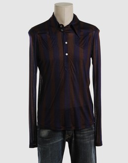 Polohemden - F�R - - COSTUME NATIONAL HOMME -