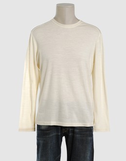 Lang�rmlige - F�R - T-shirts - GIANNI VERSACE COUTURE -