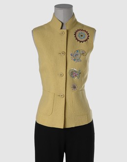 AGLAIA - TOPS - Tops sur YOOX.COM