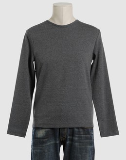 Lang�rmlige - F�R - T-shirts - FERRE� JEANS -