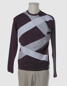 Lang�rmlige - F�R - T-shirts - FERRE� JEANS -
