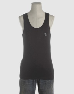 �rmellose - F�R - T-shirts - VERSUS -