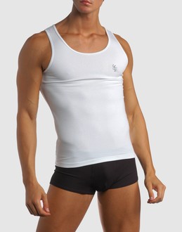 �rmellose - F�R - T-shirts - VERSUS -