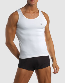 �rmellose - F�R - T-shirts - VERSUS -