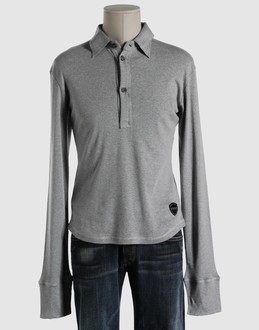 Polohemden - F�R - - EXTE -