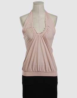 Tops - FÜR - - COSTUME NATIONAL -