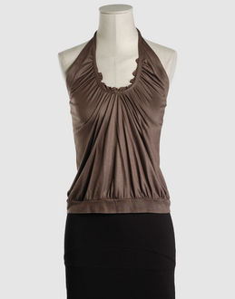 Tops - FÜR - - COSTUME NATIONAL -