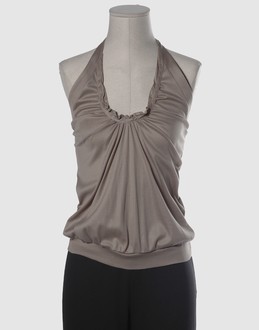 Tops - FÜR - - COSTUME NATIONAL -