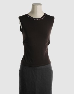 �rmellose - F�R - T-shirts - FABIANA FILIPPI -