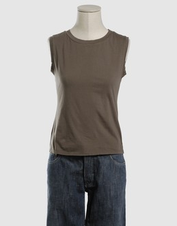 �rmellose - F�R - T-shirts - BYBLOS -