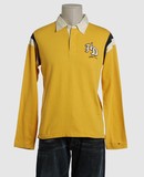 Bildanzeige: Tommy Hilfiger > Hemd Nr. 37056501