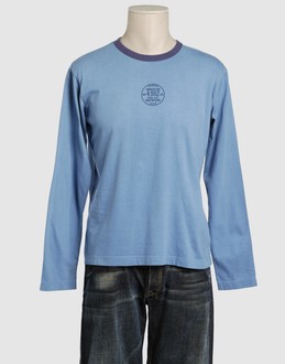 Polohemden - F�R - - NAPAPIJRI -