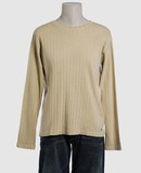 Bildanzeige: Tommy Hilfiger > Hemd Nr. 37056541