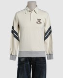 Bildanzeige: Tommy Hilfiger > Hemd Nr. 37056545