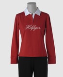 Bildanzeige: Tommy Hilfiger > Hemd Nr. 37056571