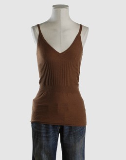 Tops - F�R - - MARNI -