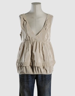 Tops - F�R - - MARNI -