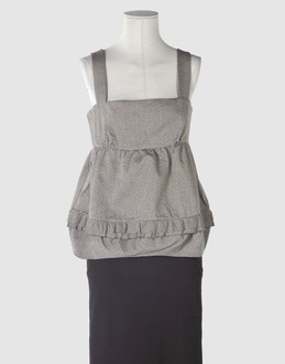 Tops - F�R - - MARNI -