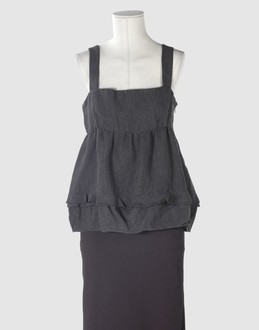 Tops - F�R - - MARNI -