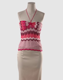 Tops - F�R - - PEPE JEANS -