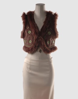 TOUPY - TOPS - Tops sur YOOX.COM