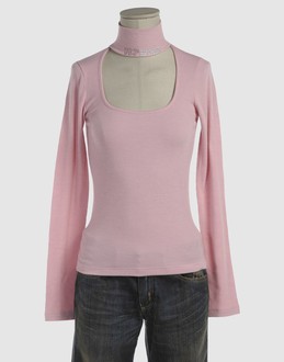 Lang�rmlige - F�R - T-shirts - VDP SPORT -