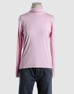 Lang�rmlige - F�R - T-shirts - AGLAIA -