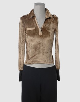 Polohemden - F�R - - C�N�C� COSTUME NATIONAL -
