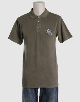 Polohemden - F�R - - SURFACE TO AIR -