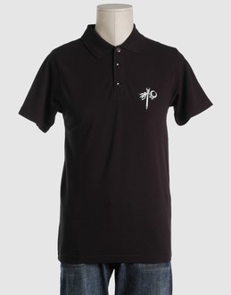 Polohemden - F�R - - SURFACE TO AIR -