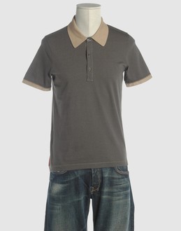 Polohemden - F�R - - PRADA SPORT -