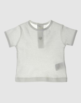 LILI GAUFRETTE - ガールズ - トップス - T シャツ on YOOX.COM