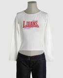 LONSDALE LONDON - Long sleeve t-shirts