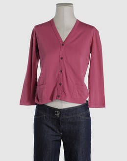 PRADA - ���f�B�[�X - �g�b�v�X - ���� �J�b�g�\�[ on YOOX.COM 