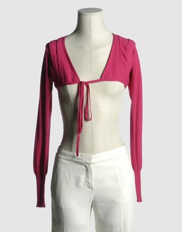 ANTONIO MARRAS - レディース - トップス - カットソー on YOOX.COM