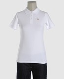 prezzi PAUL FRANK TOPWEAR Polo su YOOXCOM