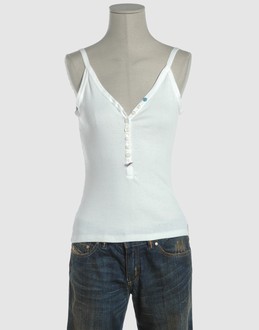 Aem Kei Tops