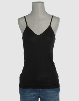 Confronta prezzi Vanessa bruno  topwear tops su yoox.com