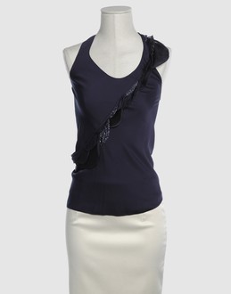Satin - Appliqué -