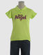 Polo donna Babele Moda