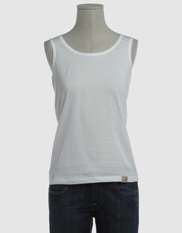Confronta prezzi Carhartt topwear tops su yoox.com