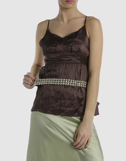 See by chloe' tops tops